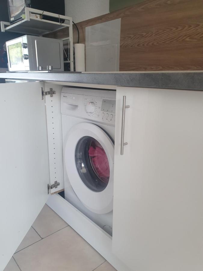 Apartment Saint Saens Marseillan  Zewnętrze zdjęcie